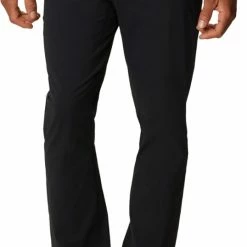 Mountain Hardwear Basin Pull-On Pants - Men's -Mountain Hardwear store 810a4718 8103 4d35 b5ee adadd0b00015