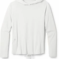 Mountain Hardwear Crater Lake Hoodie - Women's -Mountain Hardwear store 81e2f802 8126 4efe b343 21266523153e