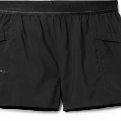 Mountain Hardwear Trail Sender Shorts - Women's