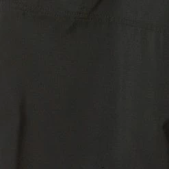 Mountain Hardwear Trail Sender Pants - Women's -Mountain Hardwear store 828de6ed 1ee3 4309 ac8a 6c64a41bcfa2