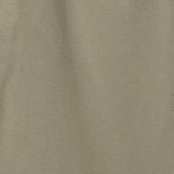 Mountain Hardwear Dynama/2 Bermuda Shorts - Women's 16 Mountain Hardwear Dynama/2 Bermuda Shorts - Women's -Mountain Hardwear store 82cdda55 76c8 492c 81ab 5bf71885785a