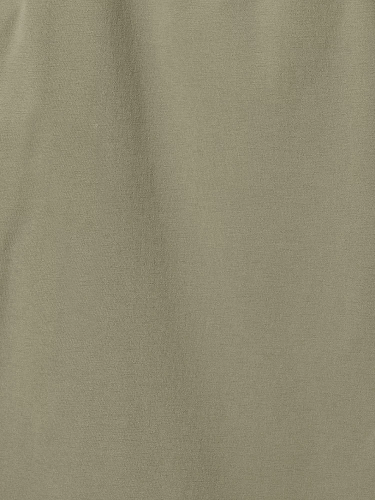 Mountain Hardwear Dynama/2 Bermuda Shorts - Women's 8 Mountain Hardwear Dynama/2 Bermuda Shorts - Women's - Image 6