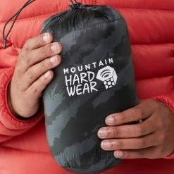 Mountain Hardwear Ghost Whisperer Down Pants - Women's -Mountain Hardwear store 83020092 2def 4229 8209 b99e46aa2114