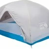 Mountain Hardwear Aspect 3 Tent -Mountain Hardwear store 830ad80c c24c 4944 85d3 b9fa2e186f6a