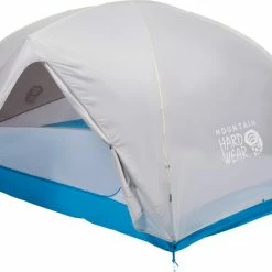 Mountain Hardwear Aspect 3 Tent