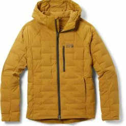 Mountain Hardwear Stretchdown Hoodie - Women's 21 Mountain Hardwear Stretchdown Hoodie - Women's -Mountain Hardwear store 831eac40 e279 447d b587 2a3bfe9313b9