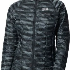 Mountain Hardwear Ghost Whisperer/2 Down Hoodie - Women's -Mountain Hardwear store 83272c39 32ac 4ef5 8dd7 90198a2ba215