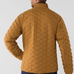 Mountain Hardwear Stretchdown Light Jacket - Men's 12 Mountain Hardwear Stretchdown Light Jacket - Men's -Mountain Hardwear store 836dc18b 7463 4184 827b 5cc433581376