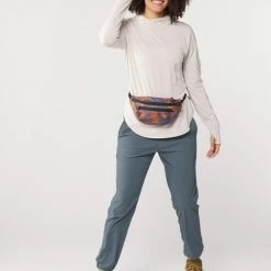 Mountain Hardwear Dynama Pull-On Pants - Women's 14 Mountain Hardwear Dynama Pull-On Pants - Women's -Mountain Hardwear store 84aef35d 1430 4363 b603 13181eb09b81