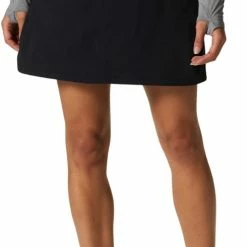 Mountain Hardwear Dynama Skort 15 Mountain Hardwear Dynama Skort -Mountain Hardwear store 856f1164 d936 4698 aacc dd593937e5f0