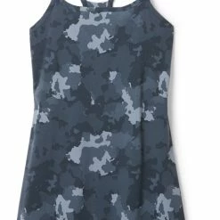 Mountain Hardwear Dynama Dress