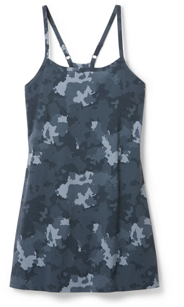 Mountain Hardwear Dynama Dress 3 Mountain Hardwear Dynama Dress