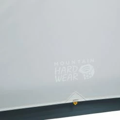 Mountain Hardwear Strato UL 2 Tent 20 Mountain Hardwear Strato UL 2 Tent -Mountain Hardwear store 85d9f6f3 e1bc 4ed2 8010 4c467d62d139