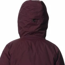 Mountain Hardwear Firefall/2 Jacket - Women's 19 Mountain Hardwear Firefall/2 Jacket - Women's -Mountain Hardwear store 861bae4f a81f 4d8f ab90 33517373c6df