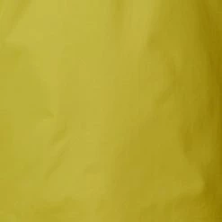 Mountain Hardwear Firefall/2 Jacket - Men's 27 Mountain Hardwear Firefall/2 Jacket - Men's -Mountain Hardwear store 86501bff f24c 4185 a7a4 ec82207b6f85