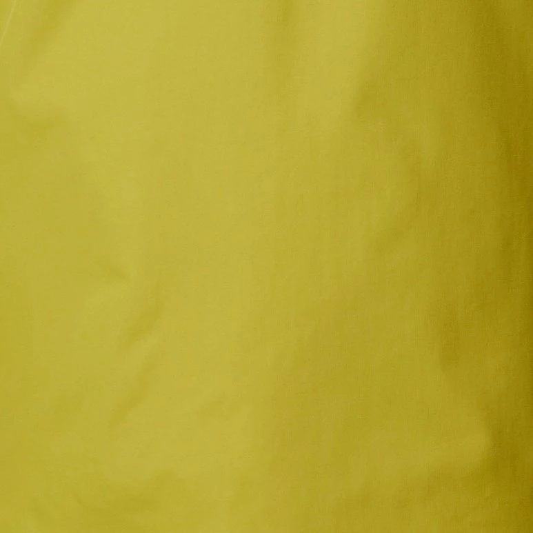 Mountain Hardwear Firefall/2 Jacket - Men's 14 Mountain Hardwear Firefall/2 Jacket - Men's - Image 12