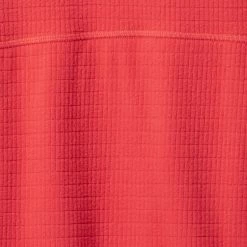 Mountain Hardwear Summit Grid Tunic Hoodie - Women's -Mountain Hardwear store 86a6cd1e 5af8 47b4 ba3a fc4051e858ee