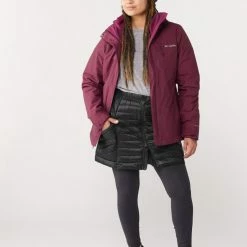 Mountain Hardwear Ghost Whisperer Skirt -Mountain Hardwear store 86da3cbe f5d3 4616 b0bc 7012287390ec