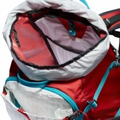 Mountain Hardwear AMG 55 Pack 13 Mountain Hardwear AMG 55 Pack -Mountain Hardwear store 871557fe 4678 4dc8 886a f49e737e61c7