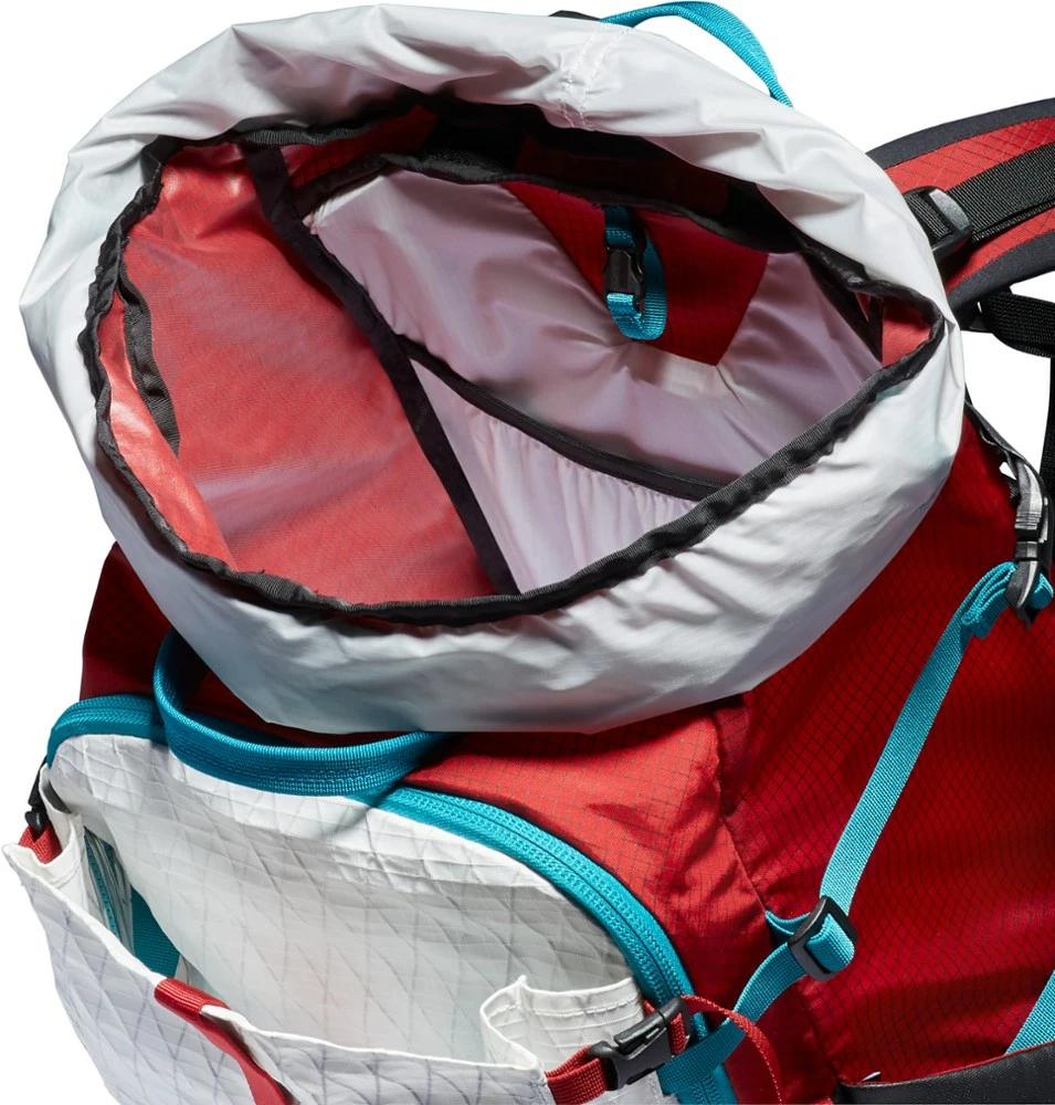 Mountain Hardwear AMG 55 Pack 8 Mountain Hardwear AMG 55 Pack - Image 6