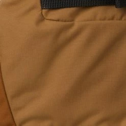 Mountain Hardwear FireFall/2 GORE-TEX Mittens 11 Mountain Hardwear FireFall/2 GORE-TEX Mittens -Mountain Hardwear store 883b382e 979a 42e8 ba91 6ad59c2a6d60