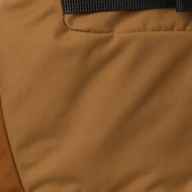 Mountain Hardwear FireFall/2 GORE-TEX Mittens 7 Mountain Hardwear FireFall/2 GORE-TEX Mittens - Image 5