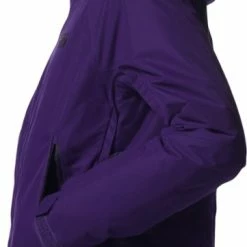 Mountain Hardwear Cloud Bank GORE-TEX Insulated Jacket - Women's -Mountain Hardwear store 8860ea37 ca38 49cb 8abb 0996a9645b1f