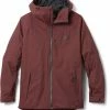 Mountain Hardwear Firefall/2 Jacket - Men's