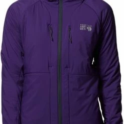 Mountain Hardwear Kor AirShell Warm Insulated Jacket - Women's 23 Mountain Hardwear Kor AirShell Warm Insulated Jacket - Women's -Mountain Hardwear store 896e1493 ad8d 4ecd ba20 326c3349388c