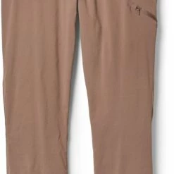 Mountain Hardwear Dynama/2 Ankle Pants - Women's 19 Mountain Hardwear Dynama/2 Ankle Pants - Women's -Mountain Hardwear store 89b58935 7237 4a20 b2d1 437236de8c85