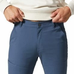 Mountain Hardwear AP Pants - Men's 15 Mountain Hardwear AP Pants - Men's -Mountain Hardwear store 8a2540e5 9984 410f 96e9 e9db56fc2c64