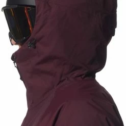 Mountain Hardwear Firefall/2 Jacket - Women's 18 Mountain Hardwear Firefall/2 Jacket - Women's -Mountain Hardwear store 8acc7b20 c1a0 46c8 9c43 54f834dd5ba4