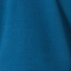 Mountain Hardwear MHW Logo Half-Zip Top - Men's -Mountain Hardwear store 8b068f4c 6f1b 4371 b677 7c62d106caae