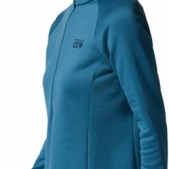 Mountain Hardwear Polartec Power Stretch Pro Quarter-Zip Top - Women's 11 Mountain Hardwear Polartec Power Stretch Pro Quarter-Zip Top - Women's -Mountain Hardwear store 8b977dbb e841 4ada 925d 577050a431cc