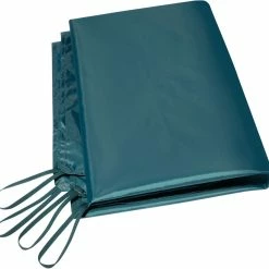 Mountain Hardwear Mineral King 3 Tent with Footprint 17 Mountain Hardwear Mineral King 3 Tent with Footprint -Mountain Hardwear store 8bb14c8b 3d58 4c91 83c4 66c186422a5c