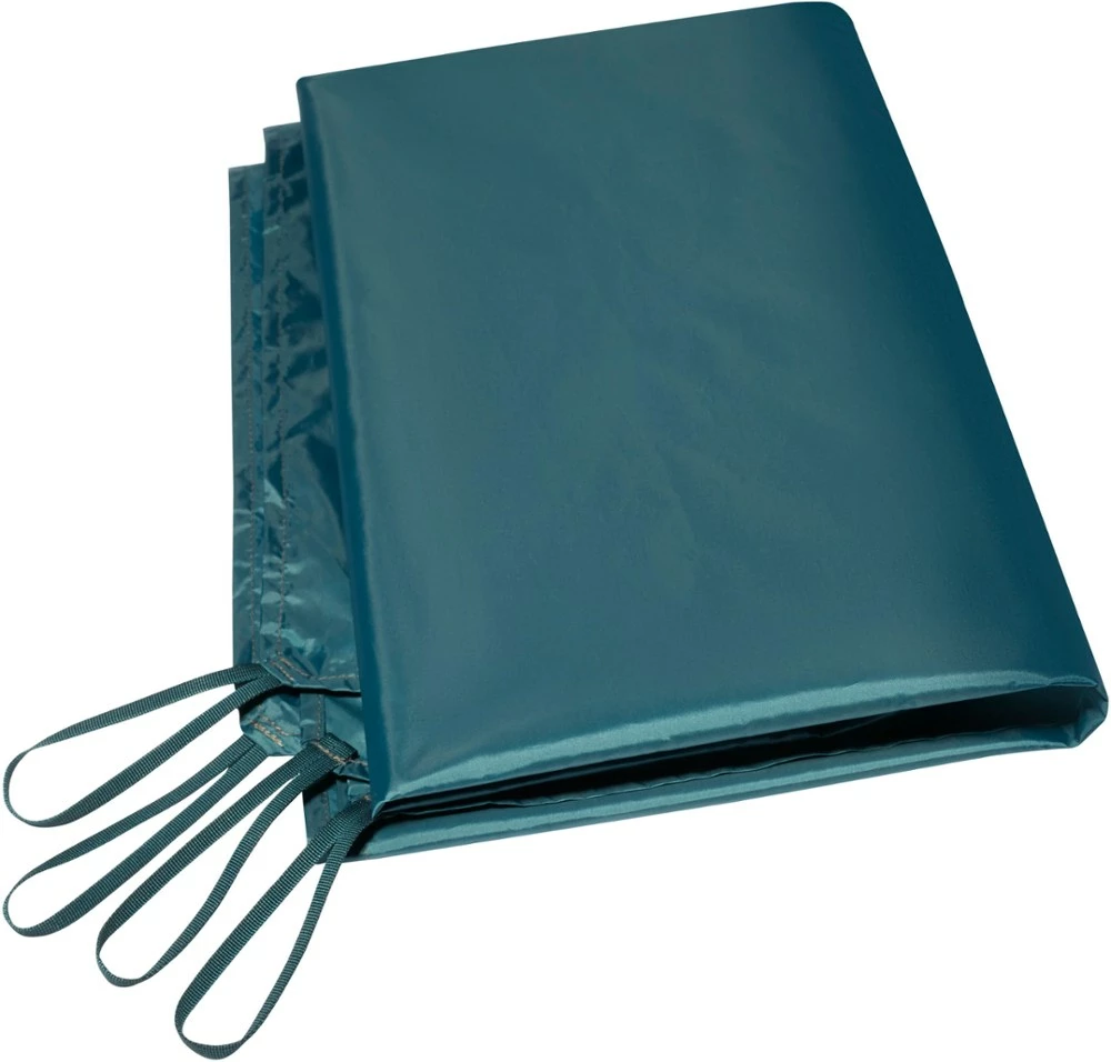 Mountain Hardwear Mineral King 3 Tent with Footprint 10 Mountain Hardwear Mineral King 3 Tent with Footprint - Image 8