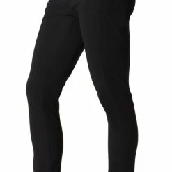 Mountain Hardwear Dynama High-Rise Pants - Women's 9 Mountain Hardwear Dynama High-Rise Pants - Women's -Mountain Hardwear store 8bec6b7b 7709 45ef acb3 3a7d38fa6e17