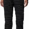 Mountain Hardwear Powder Quest Snow Pants - Women's -Mountain Hardwear store 8c248b0b 3917 4c91 9ac4 6d0840fdb375