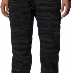 Mountain Hardwear Powder Quest Snow Pants - Women's