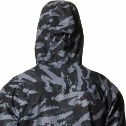 Mountain Hardwear Stretch Ozonic Jacket - Men's 23 Mountain Hardwear Stretch Ozonic Jacket - Men's -Mountain Hardwear store 8c95329c 9f35 4f7c 900e 8b485a38062b