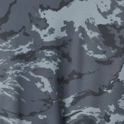 Mountain Hardwear Crater Lake Hoodie - Women's -Mountain Hardwear store 8ca16a3e 2d17 4830 8f2f 054fbcee02b8