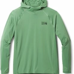 Mountain Hardwear Crater Lake Hoodie - Men's 18 Mountain Hardwear Crater Lake Hoodie - Men's -Mountain Hardwear store 8cfcc073 6b6b 4cc8 9ce9 4afb414665eb