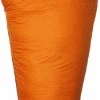 Mountain Hardwear Lamina 0 Sleeping Bag - Long