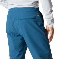 Mountain Hardwear Chockstone Pants - Men's -Mountain Hardwear store 8d909848 466d 45fa 8caa 904de2f5cf4b