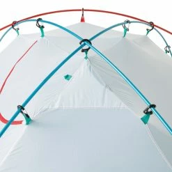 Mountain Hardwear Trango 2 Tent -Mountain Hardwear store 8dd8b03f 480d 4d28 b257 ec862d4ebed1
