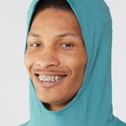 Mountain Hardwear Crater Lake Hoodie - Men's 15 Mountain Hardwear Crater Lake Hoodie - Men's -Mountain Hardwear store 8df0cda2 a168 46fa a54a ee8d0f76776c