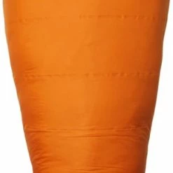 Mountain Hardwear Lamina 0 Sleeping Bag -Mountain Hardwear store 8e011bf4 2921 4444 8323 24f7bb12ebc2