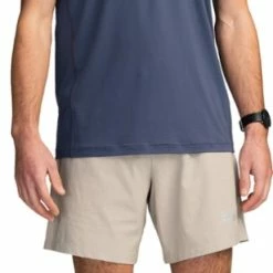 Mountain Hardwear Crater Lake T-Shirt - Men's -Mountain Hardwear store 8e353831 4a10 49b0 a494 487e9c45e2e4
