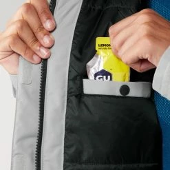 Mountain Hardwear FireFall/2 Insulated Jacket - Women's -Mountain Hardwear store 8e786485 eae6 4242 9e81 2cf5b7b71482