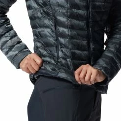 Mountain Hardwear Ghost Whisperer/2 Down Hoodie - Women's 18 Mountain Hardwear Ghost Whisperer/2 Down Hoodie - Women's -Mountain Hardwear store 8e7e09e1 181e 4393 ba7e 40dcb31ee5cb